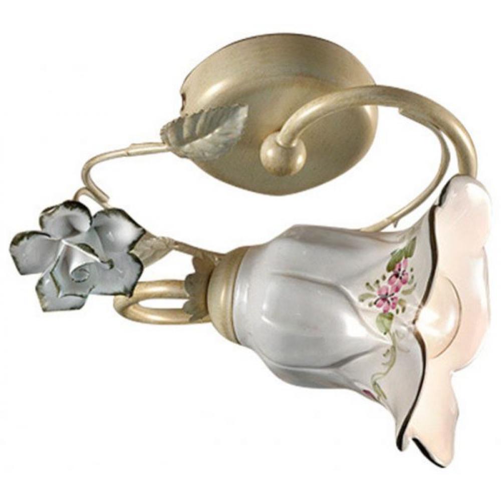 stropna lampa rucne vyrobena jedinecna handmade taliansky toskansky klasicky elegantny zariadenie.jpg